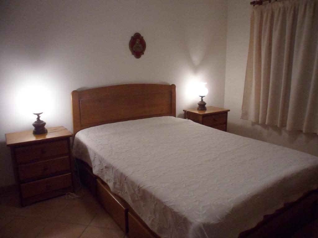 Jardins Da Falesia Albufeira Bilik gambar